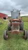 Massey Ferguson 165 Diesel Tractor - 8