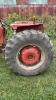 Massey Ferguson 165 Diesel Tractor - 10