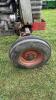 Massey Ferguson 165 Diesel Tractor - 14
