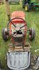 Massey Ferguson 165 Diesel Tractor - 17