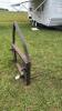 2-Prong Bale Spear - 7