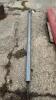Elmer's 10ft x 3in Auger