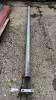 Elmer's 10ft x 3in Auger - 2