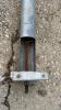Elmer's 10ft x 3in Auger - 3