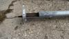 Elmer's 10ft x 3in Auger - 4