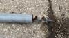 Elmer's 10ft x 3in Auger - 5