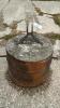 3pth Counter Weight - 3