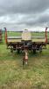 New Idea 4 Row Planter - 2