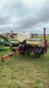 New Idea 4 Row Planter - 3
