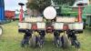 New Idea 4 Row Planter - 5