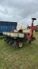 New Idea 4 Row Planter - 6
