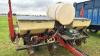 New Idea 4 Row Planter - 8