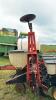 New Idea 4 Row Planter - 12