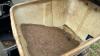New Idea 4 Row Planter - 14