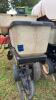 New Idea 4 Row Planter - 17
