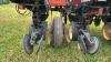 New Idea 4 Row Planter - 18