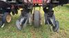 New Idea 4 Row Planter - 19