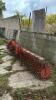 15ft 3pth Rotary Hoe - 3