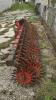 15ft 3pth Rotary Hoe - 4
