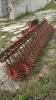 15ft 3pth Rotary Hoe - 5