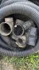 Quantity of 4in Perforated Tile - 3