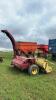 New Holland 770 Forage Harvester - 3