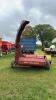 New Holland 770 Forage Harvester - 4