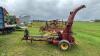New Holland 770 Forage Harvester - 6