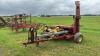 New Holland 770 Forage Harvester - 7