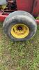 New Holland 770 Forage Harvester - 10