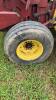 New Holland 770 Forage Harvester - 13