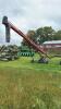 Brandt 852 PTO Auger - 3