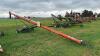 Brandt 852 PTO Auger - 4