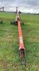 Brandt 852 PTO Auger - 5