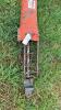 Brandt 852 PTO Auger - 6
