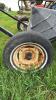 Brandt 852 PTO Auger - 8