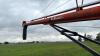 Brandt 852 PTO Auger - 10