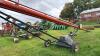 Brandt 852 PTO Auger - 11
