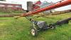 Brandt 852 PTO Auger - 12