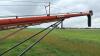 Brandt 852 PTO Auger - 13