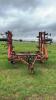 International 24ft Chisel Cultivator - 9