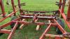 International 24ft Chisel Cultivator - 10