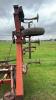 International 24ft Chisel Cultivator - 11