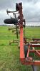 International 24ft Chisel Cultivator - 12