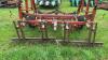 International 24ft Chisel Cultivator - 17