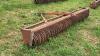 Turnco 12ft Sprocket Packer - 3