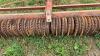 Turnco 12ft Sprocket Packer - 11