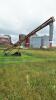 Westfield 50ft x 7in PTO Auger