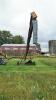 Westfield 50ft x 7in PTO Auger - 2