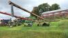 Westfield 50ft x 7in PTO Auger - 3